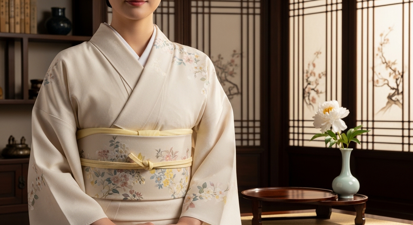 편안한 힐링 공간